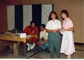 25 Years of Rochester YFC Bible Quizzing-0214.jpg
